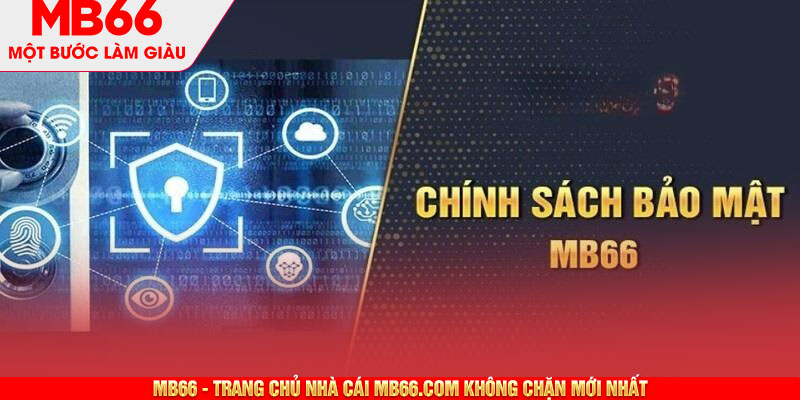 Trách nhiệm của khách hàng trước chính sách bảo mật