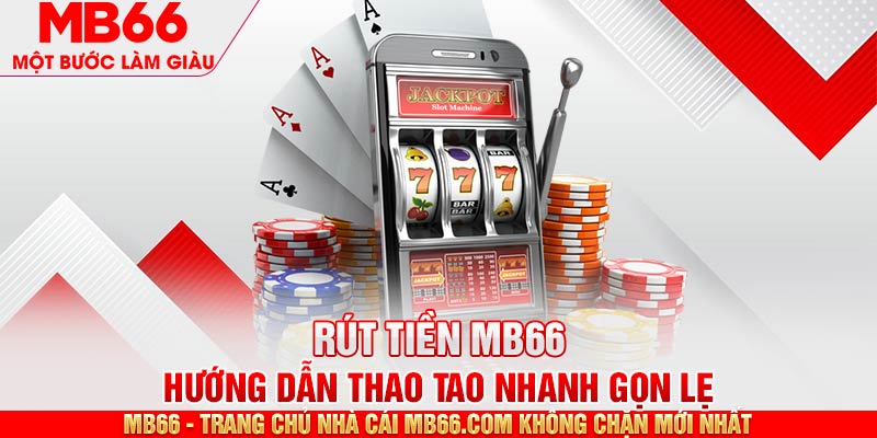 Lưu ý cần nắm khi rút thưởng