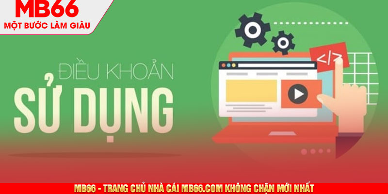 Trách nhiệm của mỗi hội viên trước chính sách điều kiện